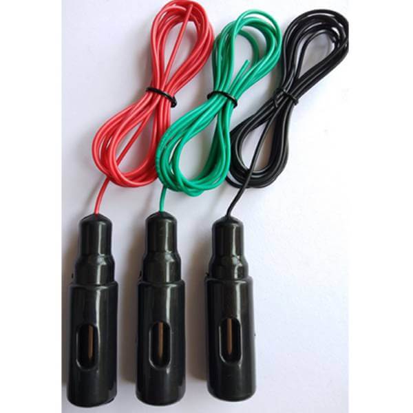 Auto Pump SS 316 Water level sensor HEXA JET type